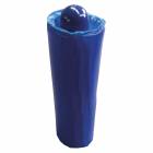 Blue Diamond Gel Wrap for 10" Peg Board Posts