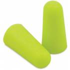 MRI-Safe Paired Foam Earplugs 37dB