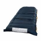 Bridge Healthcare BridgeAir Reusable Transfer Mattress - 39" W x 80" L
