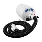 Bridge Healthcare BHUT120 Air Pump for BridgeAir™ Mattress