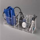 Poltex BPCUFF-W Wall-Mounted BP Cuff and Pen Organizer (BP Cuffs and Pens are not included.)