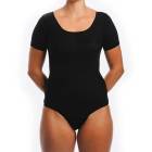 HK Surgical BT-B Optimum Breast Torso Garment, Black
