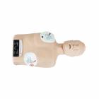 Nasco BTSEEM2 Smart CPR Trainer - Sherpa-X