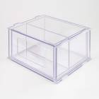 Poltex BTSYSLGGLV Benchtop Storage System Glove Box Holder