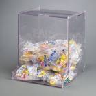 Poltex BULKEAR Bulk Earplug Dispenser (Earpugs not included.)