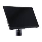 LW Scientific BVP-SCRN-1163 13.3" HD Camera Monitor