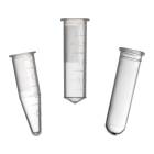 MTC Bio Capless Microtube