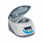 Benchmark C2248 StripSpin 12D Digital Microcentrifuge  Holds 12 Position PCR strips