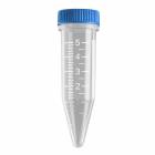 MTC Bio C2545 MacroTube® Vivid™ 5mL Sterile Centrifuge Tube with Screw-Cap