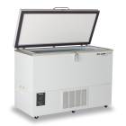 So-Low C40-12 Low Temperature Chest Freezer (-40°C) - 12 Cubic Feet