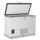 So-Low C40-14X Explosion Proof Low Temperature Chest Freezer (-40°C) - 14 Cubic Feet