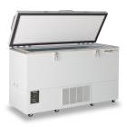So-Low C40-21 Low Temperature Chest Freezer (-40°C) - 21 Cubic Feet