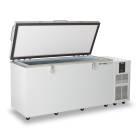 So-Low C40-22 Low Temperature Chest Freezer (-40°C) - 22 Cubic Feet