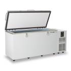 So-Low C40-27 Low Temperature Chest Freezer (-40°C) - 27 Cubic Feet