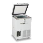 So-Low C40-2 Low Temperature Chest Freezer (-40°C) - 2 Cubic Feet