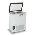 So-Low C40-3 Low Temperature Chest Freezer (-40°C) - 3 Cubic Feet