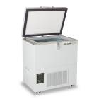 So-Low C40-5X Explosion Proof Low Temperature Chest Freezer (-40°C) - 5 Cubic Feet