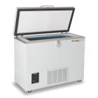 So-Low C40-9 Low Temperature Chest Freezer (-40°C) - 9 Cubic Feet