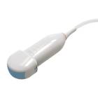 Edan C422UB Micro-Convex Array Transducer for U60 Ultrasound System