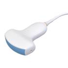 Edan C5-2B Convex Array Transducer for U60 Ultrasound System