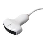 Edan C5-2Q Convex Array Transducer for AX2, AX3, AX8, and LX9 Ultrasound Systems