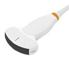 Edan C5-2XQ Convex Array Transducer for AX8 Ultrasound System