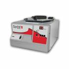 Benchmark Model C5000-8 Sprint™ 8 Clinical Centrifuge with 8 x 15mL Fixed Angle Rotor, 115V