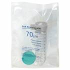 MTC Bio C5040 C5070 C5100 ReadyStrain™ Sterile Cell Straining Kits