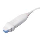 Edan C611-2 Micro-Convex Array Transducer for DUS60 Ultrasound System