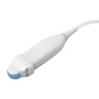 Edan C612UB Micro-Convex Array Transducer for U60 Ultrasound System