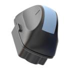 MDPro C8-5KS Micro-Convex Probe for Soloscan P50 Handheld Ultrasound Scanner
