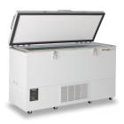 So-Low C80-21 Ultra-Low Temperature Chest Freezer (-80°C) - 21 Cubic Feet