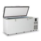 So-Low C80-27 Ultra-Low Temperature Chest Freezer (-80°C) - 27 Cubic Feet