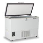 So-Low C85-12 Ultra-Low Temperature Chest Freezer (-85°C) - 12 Cubic Feet