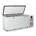 So-Low C85-22 Ultra-Low Temperature Chest Freezer (-85°C) - 22 Cubic Feet