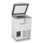 So-Low C85-2 Ultra-Low Temperature Chest Freezer (-85°C) - 2 Cubic Feet