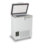 So-Low C85-3 Ultra-Low Temperature Chest Freezer (-85°C) - 3 Cubic Feet