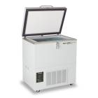 So-Low C85-5 Ultra-Low Temperature Chest Freezer (-85°C) - 5 Cubic Feet