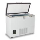 So-Low C85-9 Ultra-Low Temperature Chest Freezer (-85°C) - 9 Cubic Feet