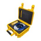 AERO Healthcare CA-RG01-1 CardiAct™ HeartSine® AED Kit with Waterproof Rugged Case - 350P