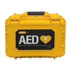 Aero Healthcare CA-RG01 AERO Healthcare Waterproof Rugged Case for HeartSine® samaritan® AED