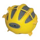 CanDo® Digi-Extend and Squeeze Hand Exerciser, Large - X-Light, Yellow (Per Each)