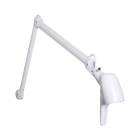Burton Medical CARLT Carelite LED Exam Light Table Mounted