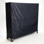 Casco C-Matt™ Medical Cart and Rack Cover with Zipper, DAF Nylon (Cart is Not Included)