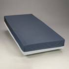 Casco C-Matt™ Patient Comfort Replacement Mattress, 6" Thickness (Foam with Cover)