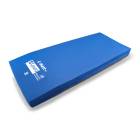 Casco C-Matt™ Patient Prevention Plus Replacement Mattress, 6" Thickness (Foam with Cover)