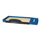 Casco C-Matt™ Patient StatiCare Replacement Mattress, 7" Thickness (Foam with Cover)