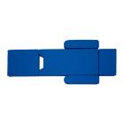 Casco C-Matt™ Replacement OR Table Pad - Complete Set (Armboard Pad is Sold Separately)