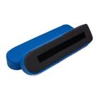 Casco C-Matt™ Standard OR Table Armboard Replacement Pad (Must Order 2 for a Set)