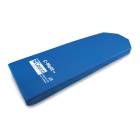 Casco C-Matt™ Staticare Stretcher Replacement Mattress with Cover